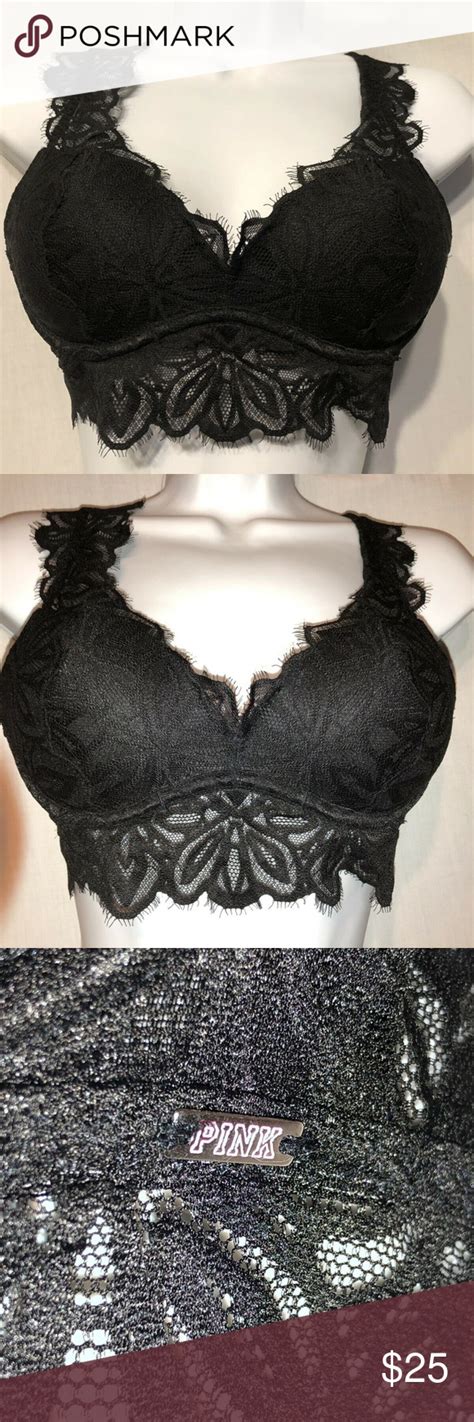 Contact information for ondrej-hrabal.eu - Angels By Victoria's Secret Dream Angels Push-up Bra (276-738) Discontinued / 56 bras Wear Everywhere Push-up Bra (262-023) Push-up version of the Wear Everyhere line